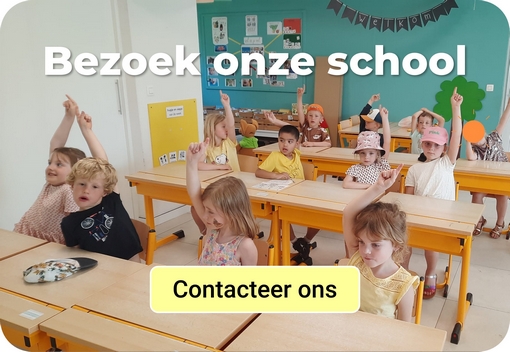 Blok 1_bezoek_510