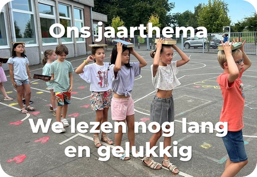 Blok 2_jaarthema_510