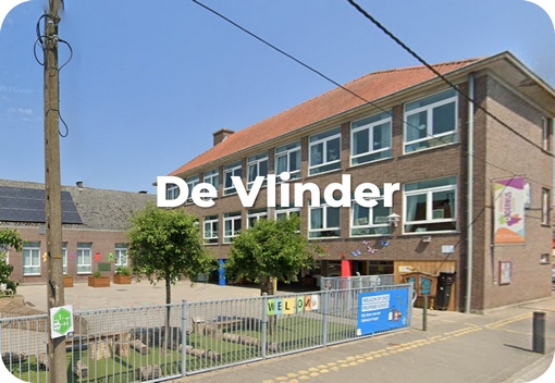 HP_De Vlinder_510